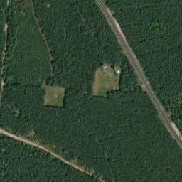 Satellite imagery of [Ralsko-Hradčany] HG-2, CZ