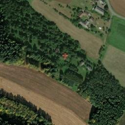 Satellite imagery of [Všelibice-Vrtky] HG, CZ