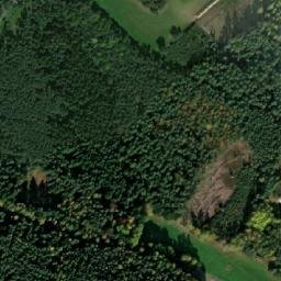 Satellite imagery of [Všelibice-Vrtky] HG, CZ