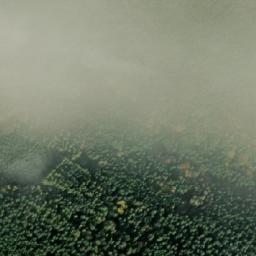 Satellite imagery of Jestřábí [Všelibice-Benešovice], CZ