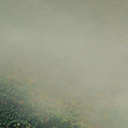 Satellite imagery of Jestřábí [Všelibice-Benešovice], CZ