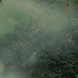 Satellite imagery of U Kapličky [Kobyly] GSM, CZ