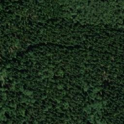 Satellite imagery of Janská hora E [Janské Lázně] GSM, CZ