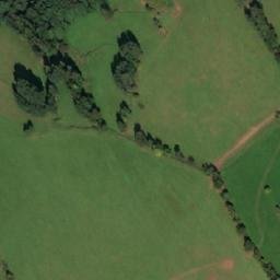 Satellite imagery of [Zlatá Olešnice] GSM, CZ