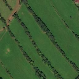 Satellite imagery of [Zlatá Olešnice] GSM, CZ