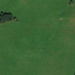 Satellite imagery of [Zlatá Olešnice] WT-3, CZ