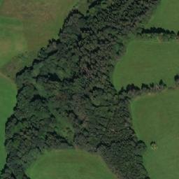 Satellite imagery of [Zlatá Olešnice] WT-2, CZ