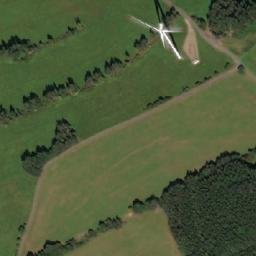 Satellite imagery of [Zlatá Olešnice] WT-2, CZ