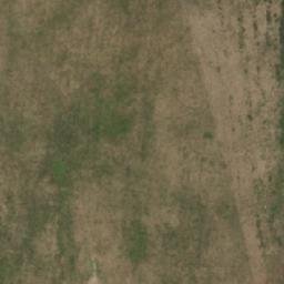 Satellite imagery of boundary_stone, KZ