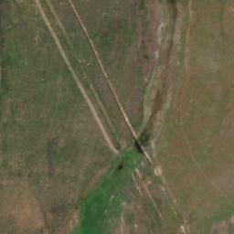 Satellite imagery of boundary_stone, KZ