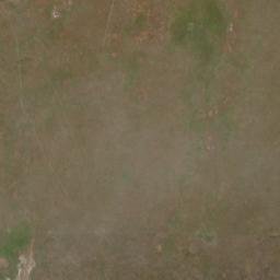 Satellite imagery of boundary_stone, KZ