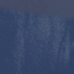 Satellite imagery of Dickenson Point, CA