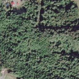 Satellite imagery of Dickenson Point, CA