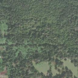 Satellite imagery of Meynell Point, CA