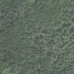 Satellite imagery of Meynell Point, CA