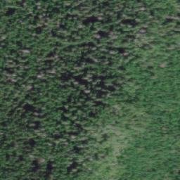 Satellite imagery of Batt Bluff, CA