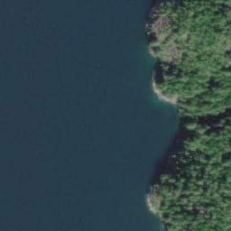 Satellite imagery of Batt Bluff, CA