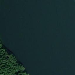Satellite imagery of Mitchell Point, CA