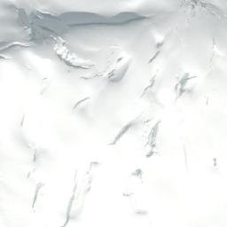 Satellite imagery of Albacore Peak, CA