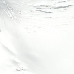 Satellite imagery of Oluk Peak, CA