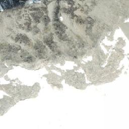 Satellite imagery of Dolphin Peak, CA