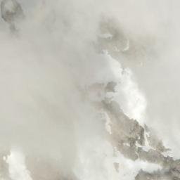 Satellite imagery of Hemionus Mountain, CA
