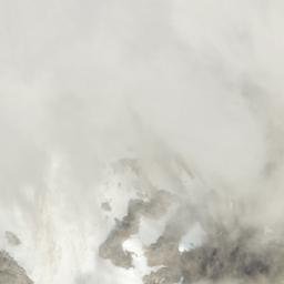 Satellite imagery of Hemionus Mountain, CA