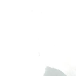 Satellite imagery of Black Fang, CA