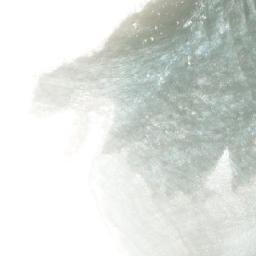 Satellite imagery of North Star Peak, CA