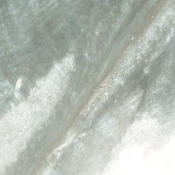 Satellite imagery of North Star Peak, CA
