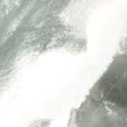Satellite imagery of North Star Peak, CA