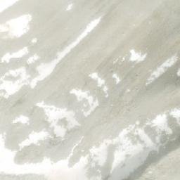 Satellite imagery of Carmarthen Peak, CA