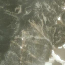 Satellite imagery of Connemara Peak, CA