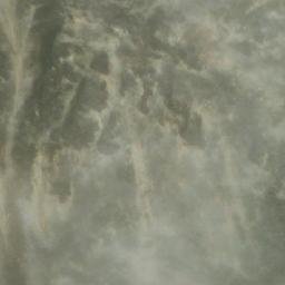 Satellite imagery of Connemara Peak, CA
