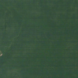 Satellite imagery of Buffalo Hill, CA
