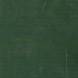 Satellite imagery of Buffalo Hill, CA