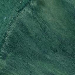 Satellite imagery of Warren Point, GB