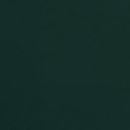 Satellite imagery of White Nothe, GB