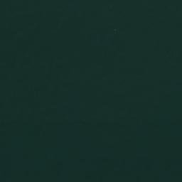 Satellite imagery of White Nothe, GB