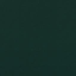 Satellite imagery of White Nothe, GB