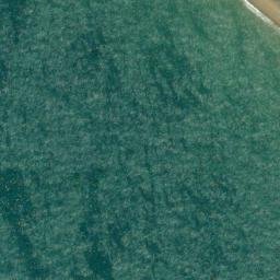 Satellite imagery of survey_point, FR