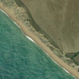 Satellite imagery of survey_point, FR