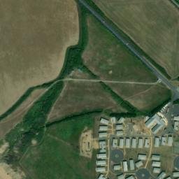 Satellite imagery of survey_point, FR