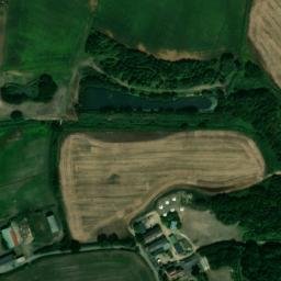 Satellite imagery of survey_point, FR