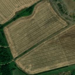 Satellite imagery of survey_point, FR