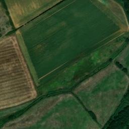 Satellite imagery of survey_point, FR