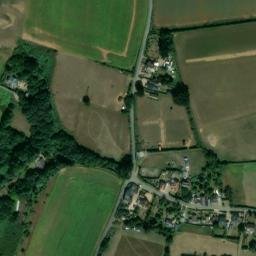 Satellite imagery of survey_point, FR