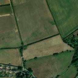 Satellite imagery of survey_point, FR