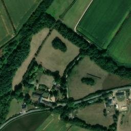 Satellite imagery of survey_point, FR