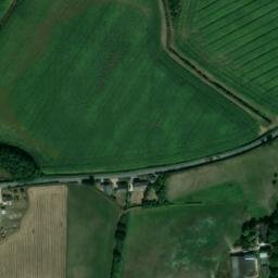 Satellite imagery of survey_point, FR